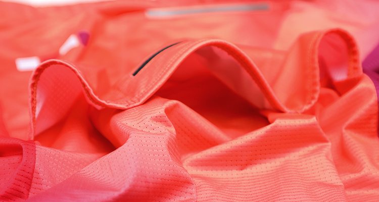 race bike jersey